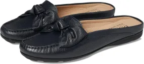 Marc Joseph New York Women's Diane Street Mule