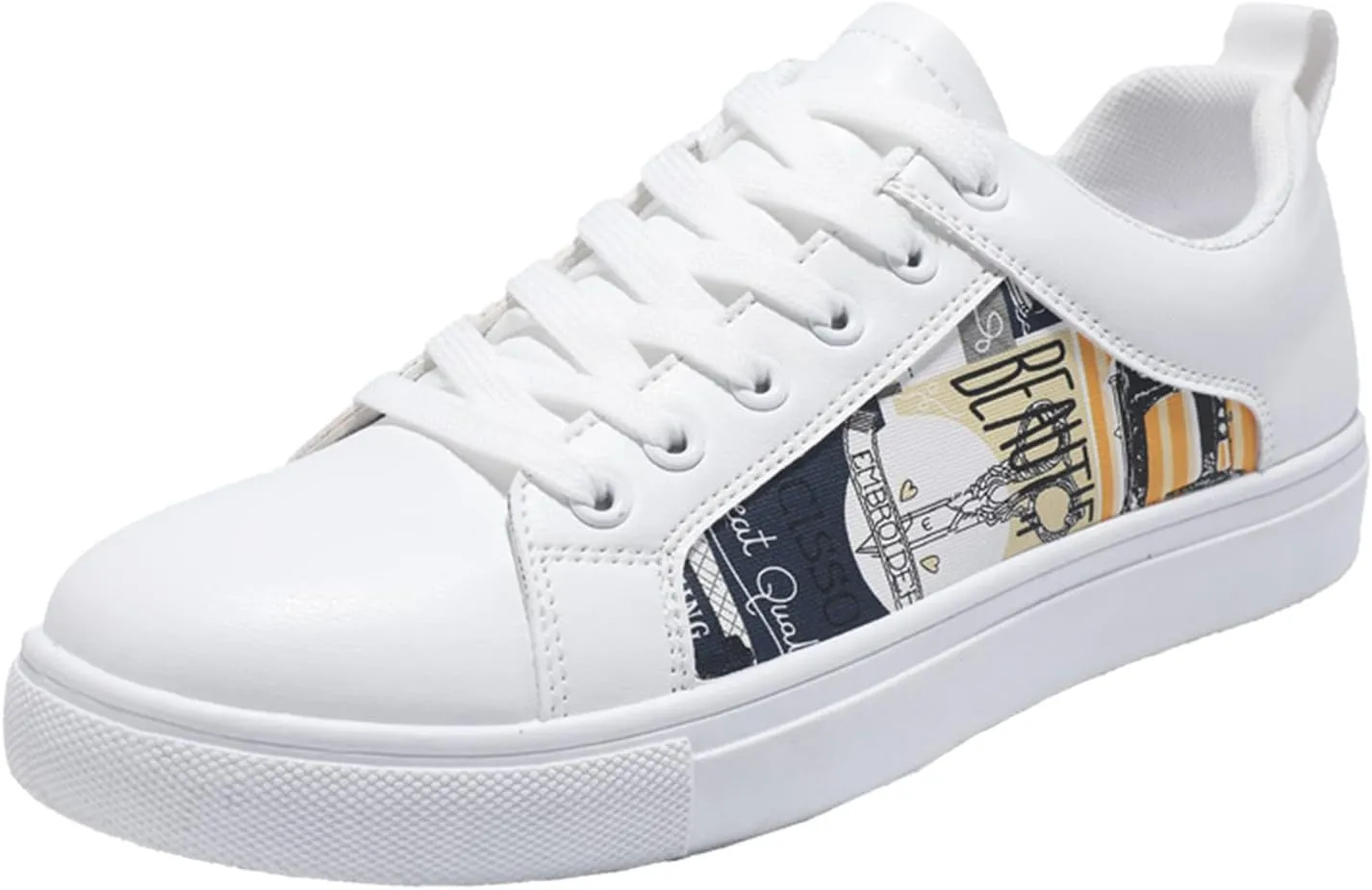 Mens Athletic Shoes Mens Walking Shoes Tennis Shoe for Men Walking Shoe for Men Athletic Gym Mesh Sneaker