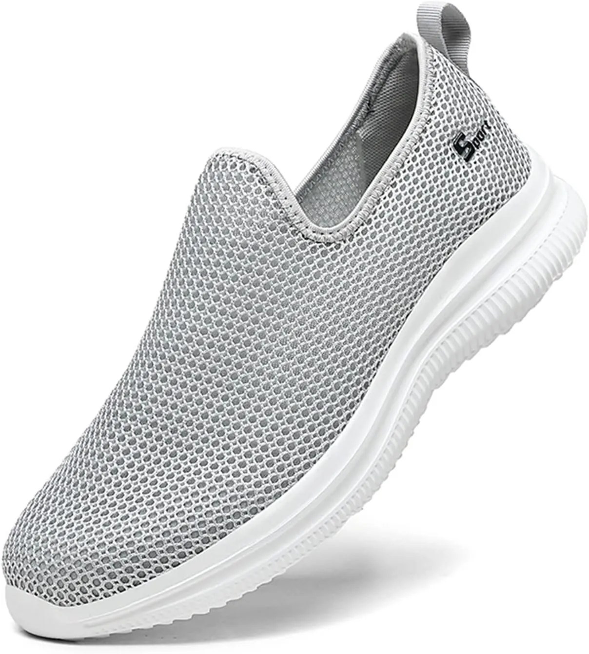 Mens Tennis Shoes Men's Fashion Sneakers Walking Shoe for Men Sneaker for Men Comfortable Casual Sneaker