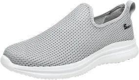 Mens Tennis Shoes Men's Fashion Sneakers Walking Shoe for Men Sneaker for Men Comfortable Casual Sneaker