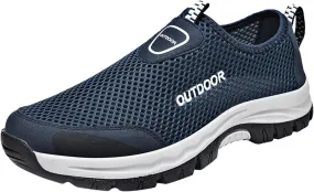 Mens Walking Shoes Men's Sneakers Walking Shoe for Men Shoe for Men Running Trail Sport Sneaker