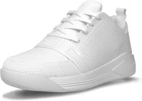 Mens Womens Casual Shoes Fashion Lace up Walking Tennis Skate Sneakers