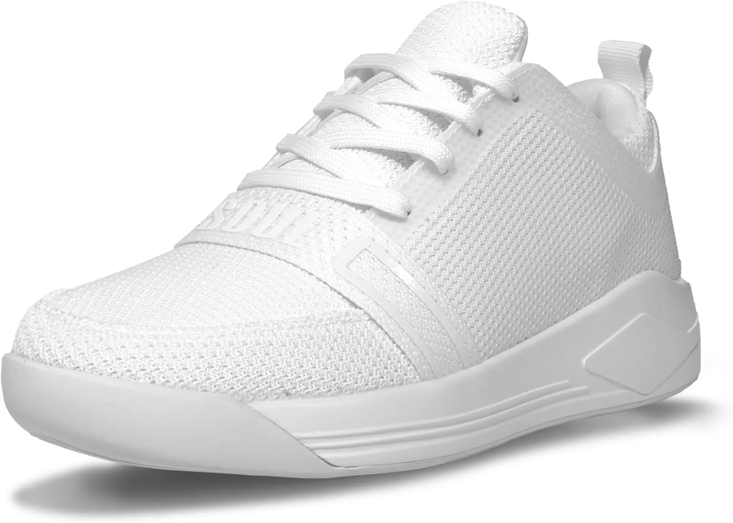 Mens Womens Casual Shoes Fashion Lace up Walking Tennis Skate Sneakers