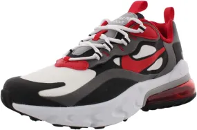 Nike Girl's Running Shoe