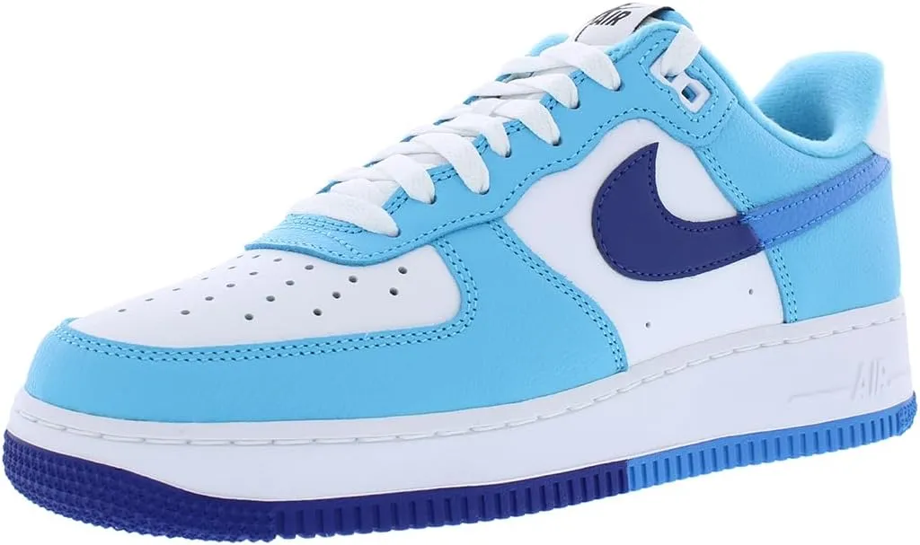 Nike Men's Running Shoe