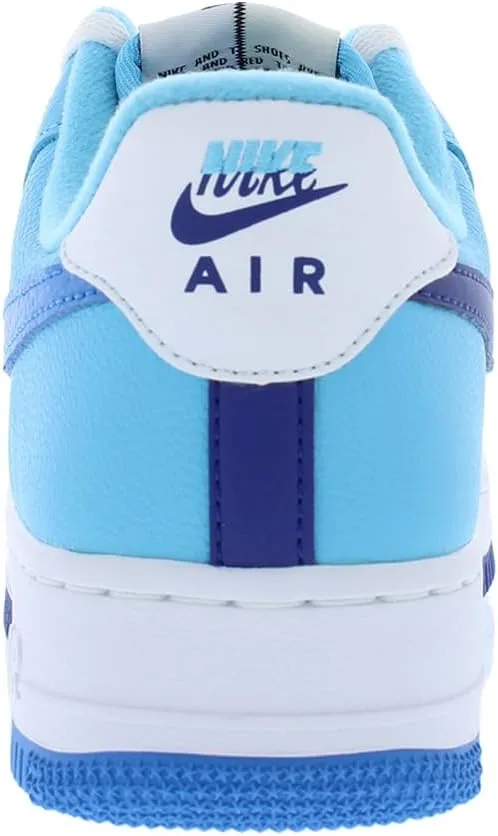 Nike Men's Running Shoe