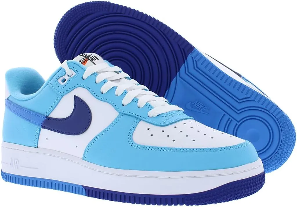 Nike Men's Running Shoe
