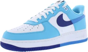 Nike Men's Running Shoe
