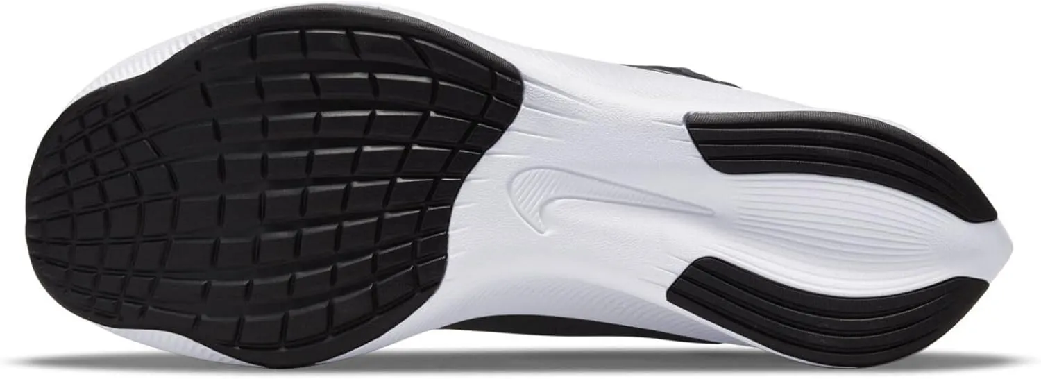 Nike Mens Zoom Fly 4 Trainer Gym Running Shoes
