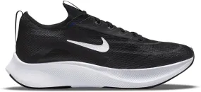 Nike Mens Zoom Fly 4 Trainer Gym Running Shoes