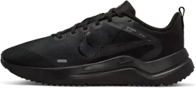 Nike Women's Gym Sneaker