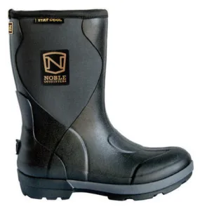 Noble Outfitters Muds Stay Cool Women&apos;s Mid Boots