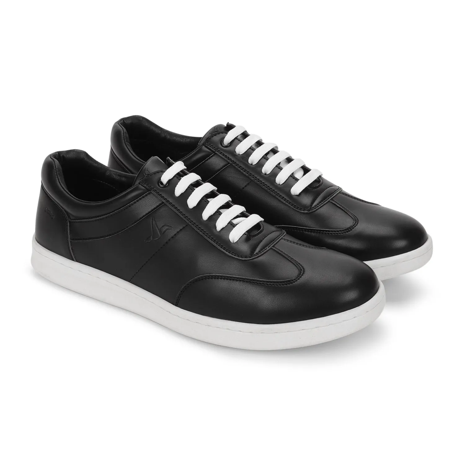 Oak's Sneakers