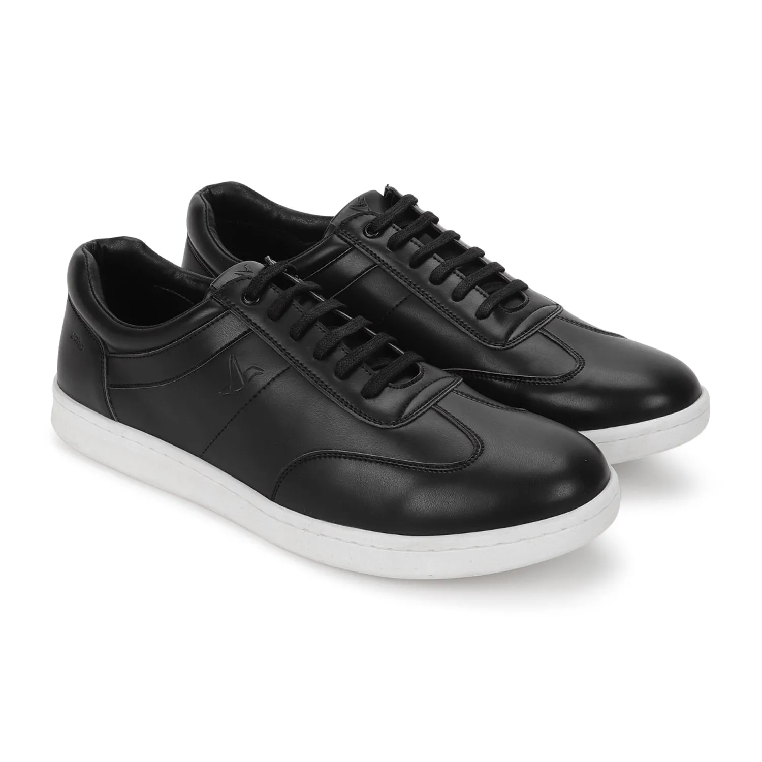 Oak's Sneakers