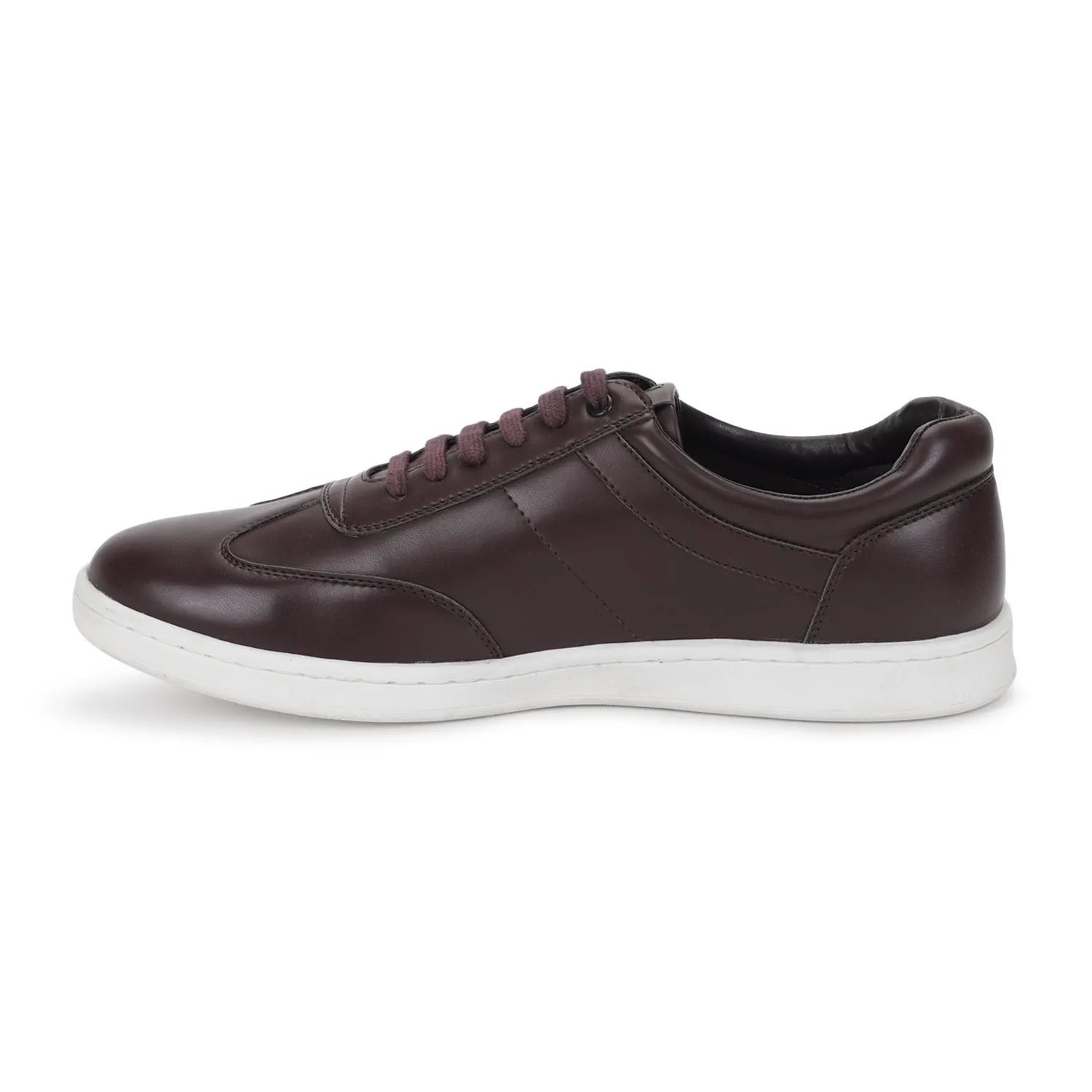 Oak's Sneakers