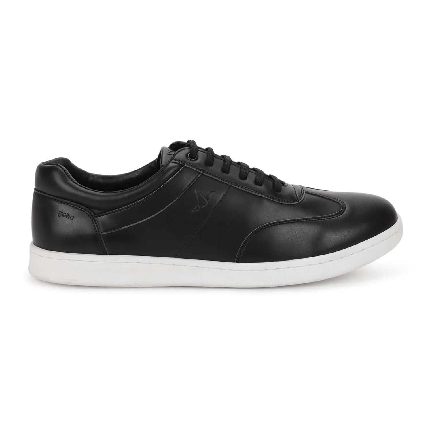 Oak's Sneakers