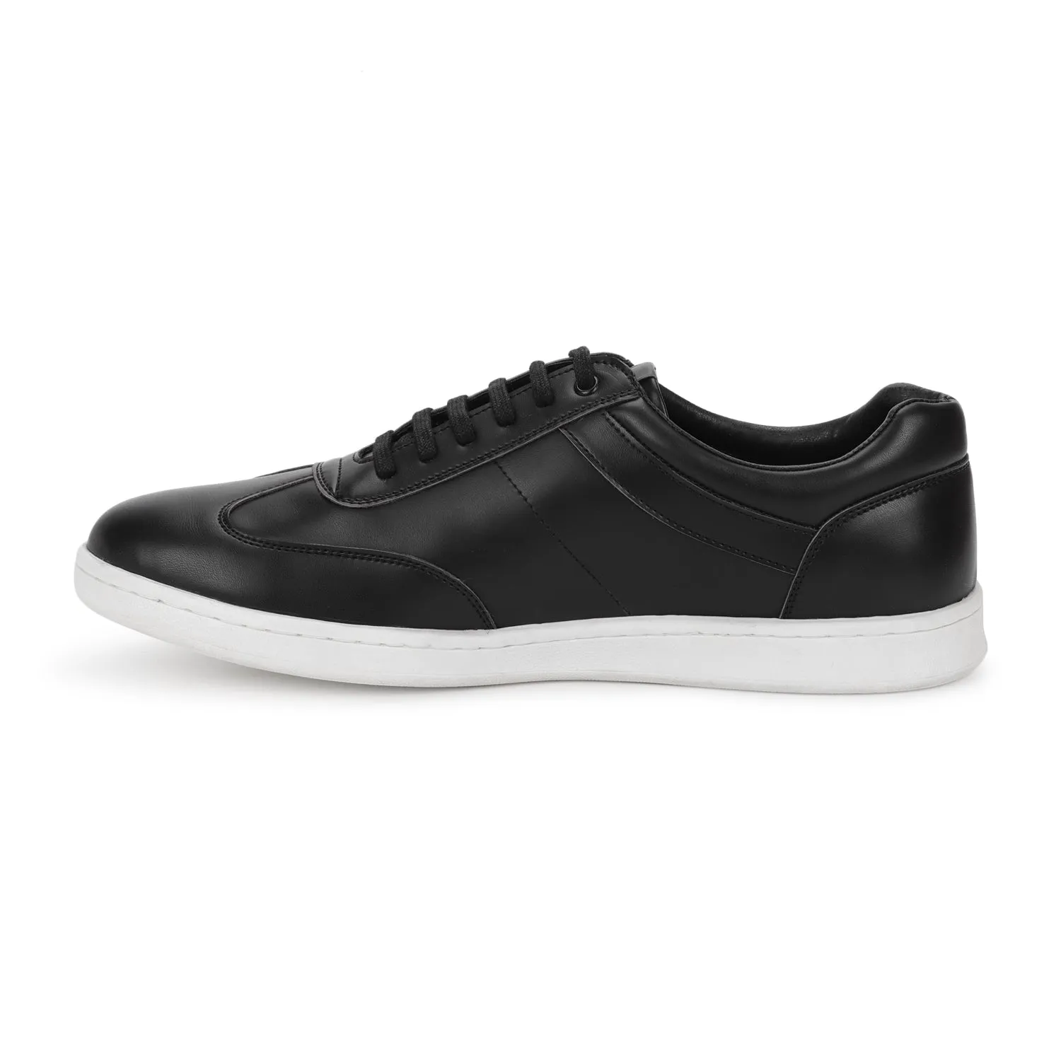 Oak's Sneakers