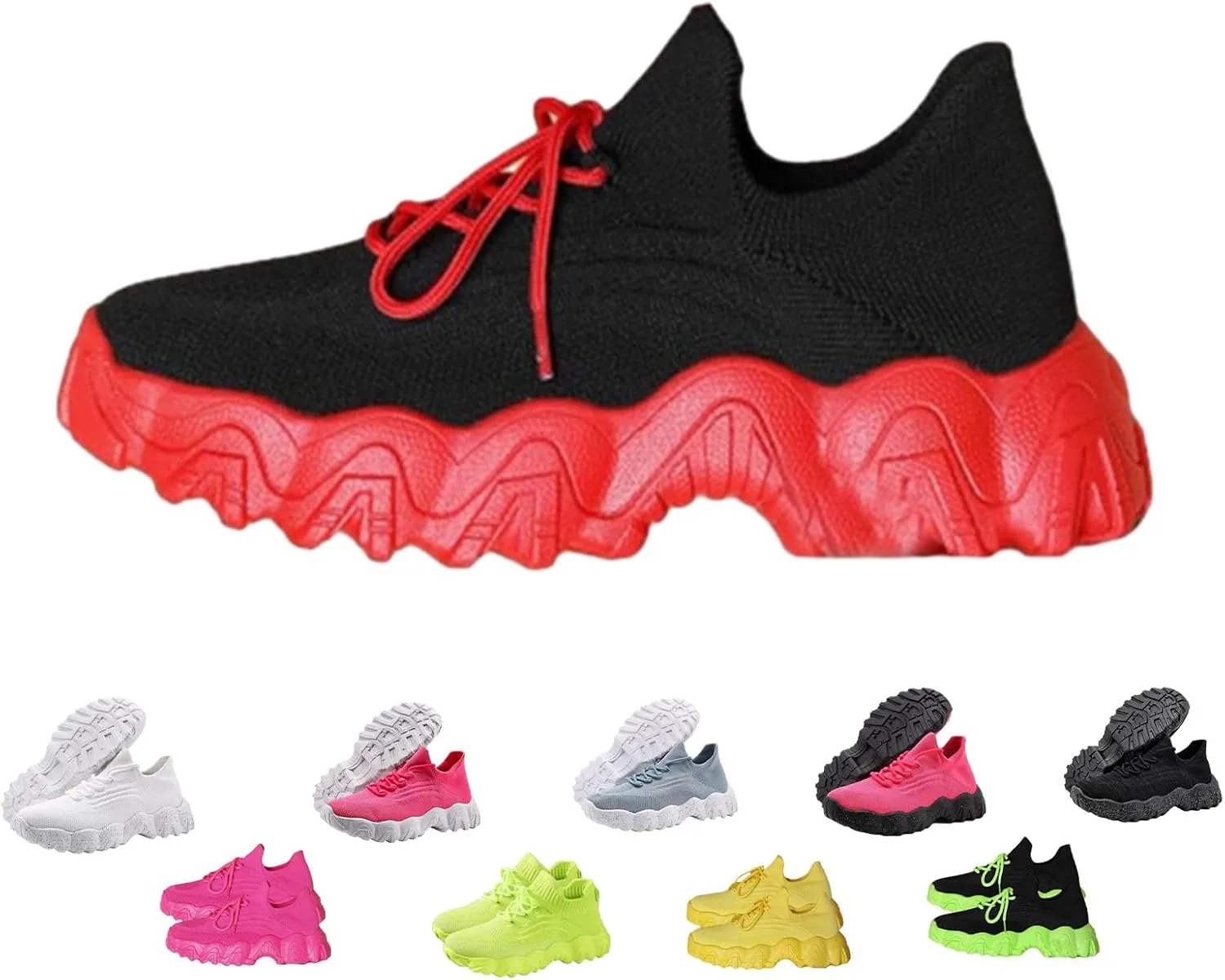 Ortho Cloud Women's Shoes, Izarna Simplysnug Womens Mesh Breathable Non-Slip Lightweight Casual Shoes, 2024 Summer Lace Up Low Top Slip On Sneakers