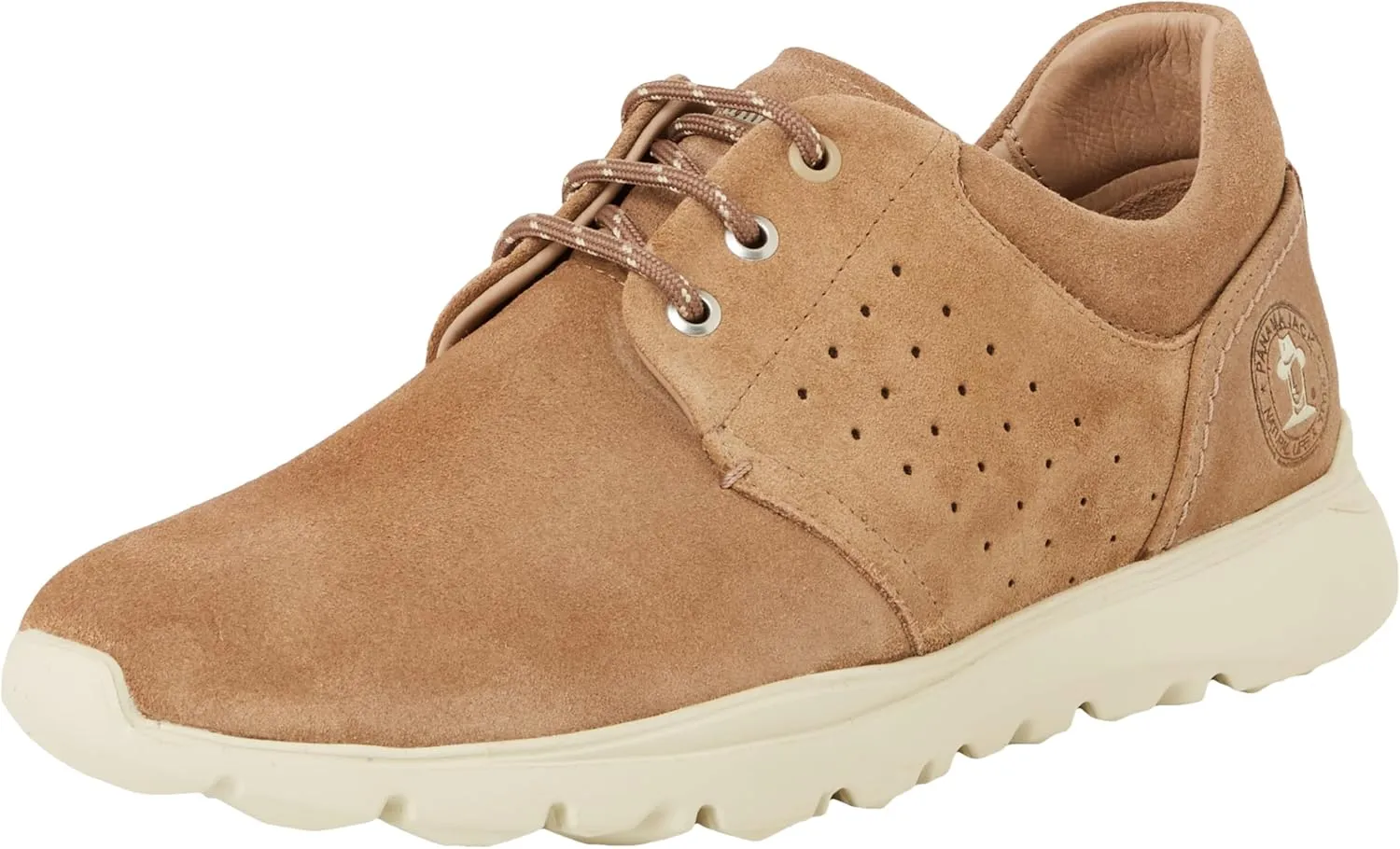 Panama Jack Men's Low-top Sneakers
