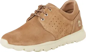 Panama Jack Men's Low-top Sneakers