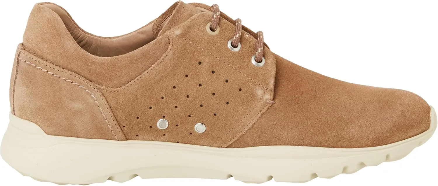 Panama Jack Men's Low-top Sneakers