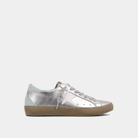 Paula Sneakers