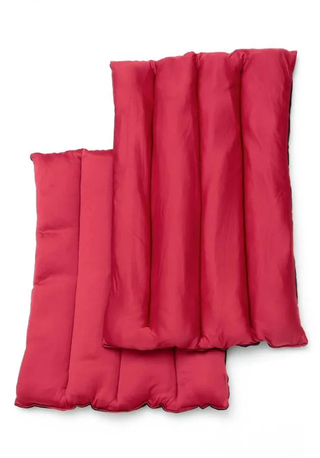 Premier Equine Nano-Tec Infrared Boot Wraps
