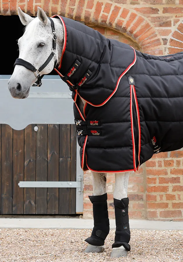 Premier Equine Stable Boot Wraps