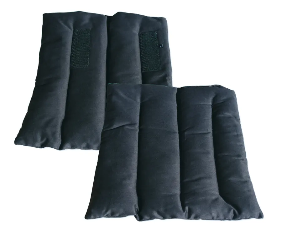 Premier Equine Stable Boot Wraps