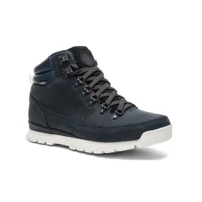 Publish X The North Face (Midnight)