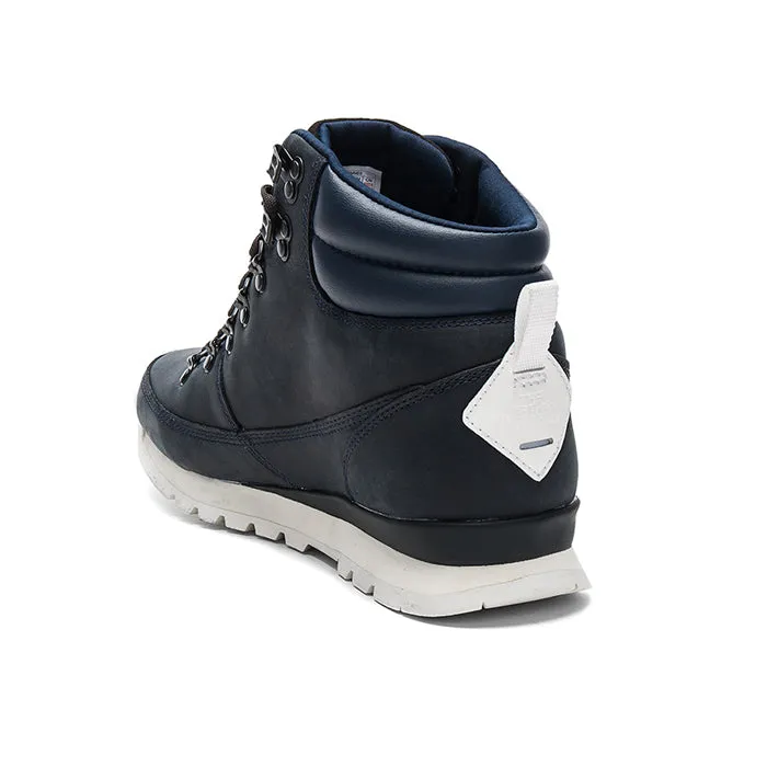 Publish X The North Face (Midnight)