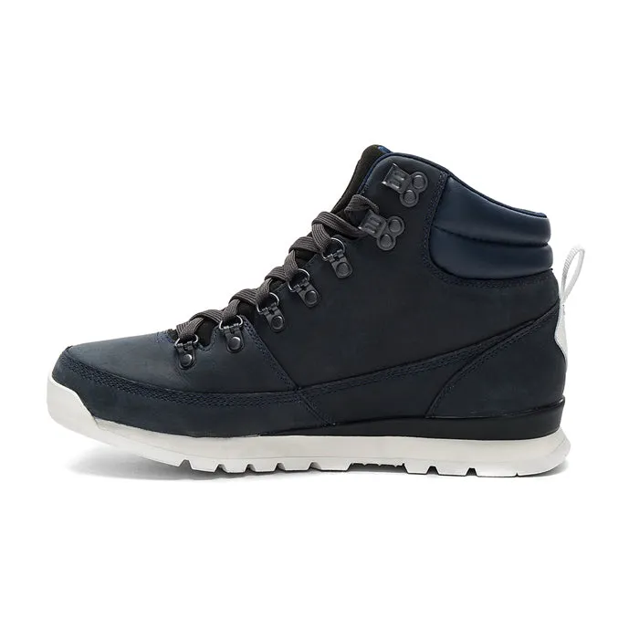 Publish X The North Face (Midnight)