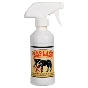 RapLast 8oz Spray
