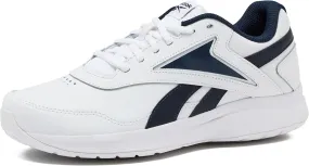 Reebok Men's Walk Ultra 7 DMX Max 4e Cross Trainer