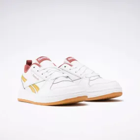 REEBOK ROYAL PRIME 2.0 - IE6668