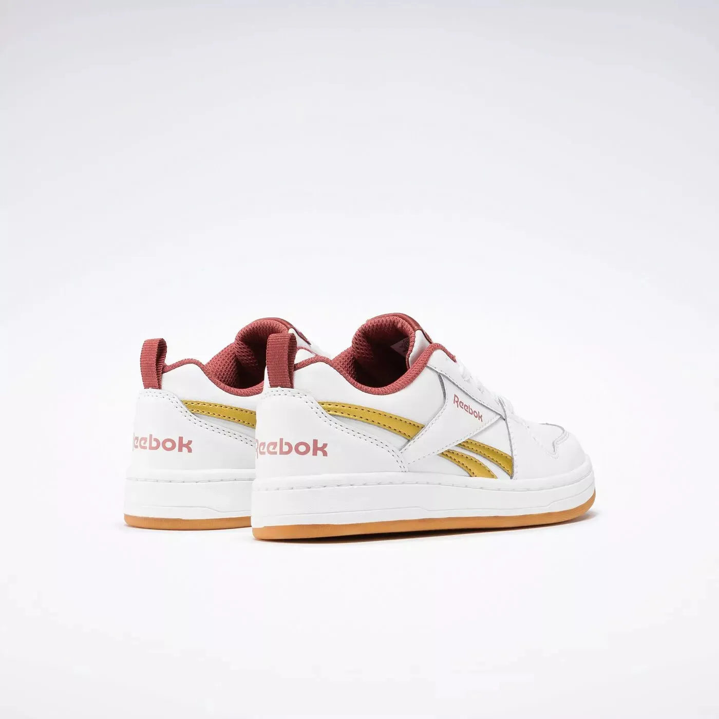 REEBOK ROYAL PRIME 2.0 - IE6668