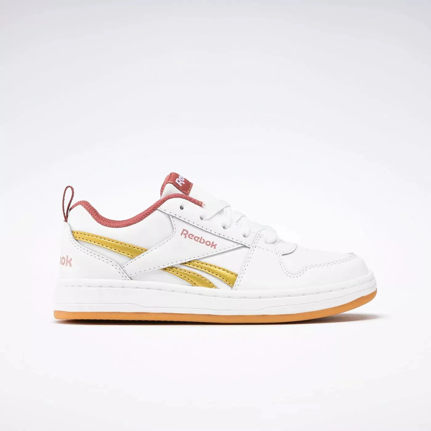 REEBOK ROYAL PRIME 2.0 - IE6668