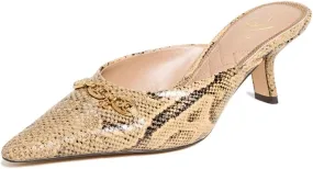 Sam Edelman Women's Brynne Mule
