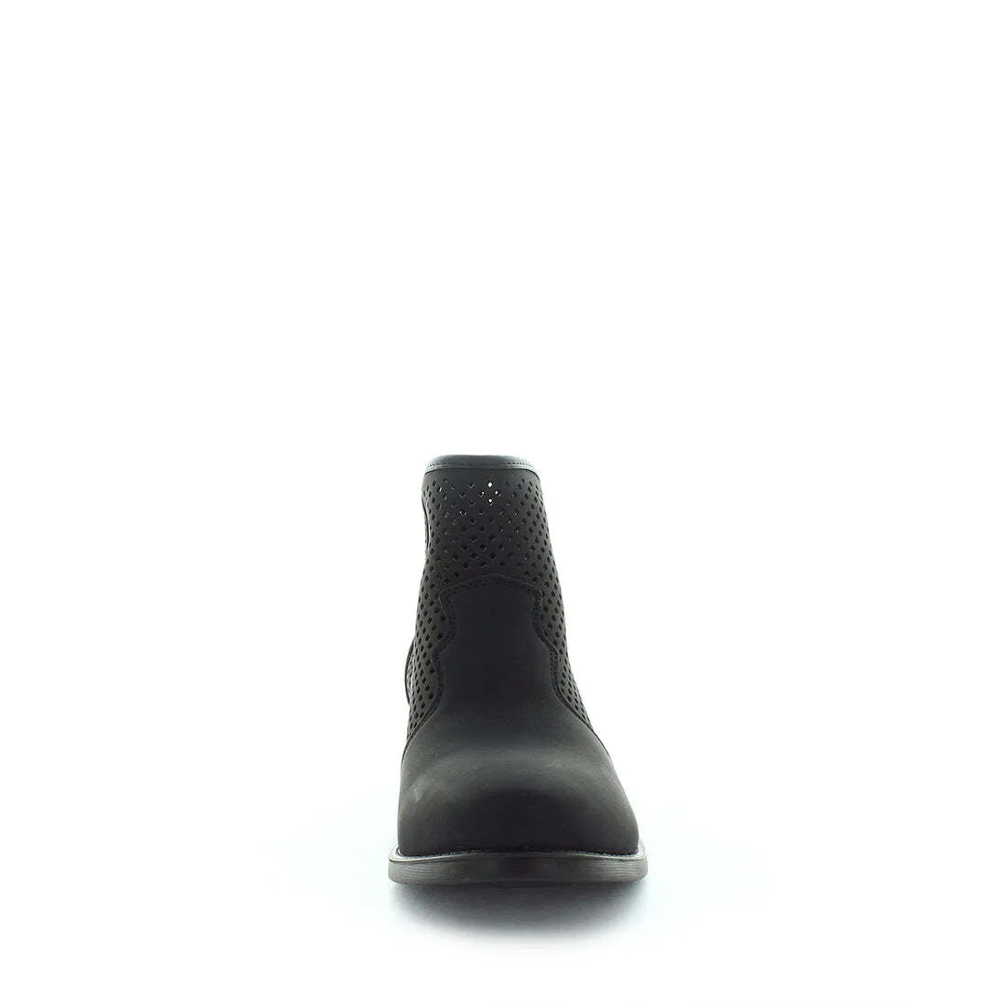SENA - Black