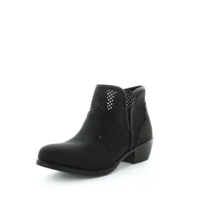SENA - Black