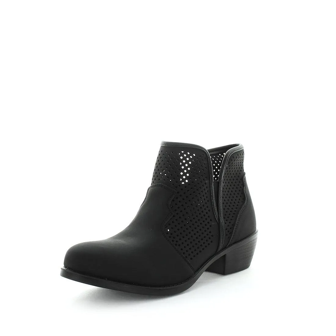 SENA - Black