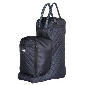 Showmaster Boot & Helmet Bag