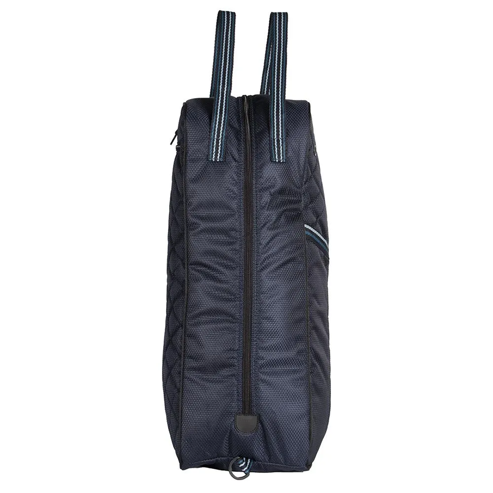 Showmaster Boot & Helmet Bag