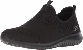 Skechers Women's Low-top Slip On Trainers
