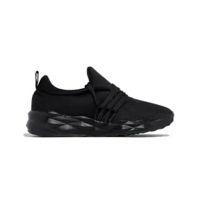 Sneakers Mesh Fly Women's sneakers - GlamzLife