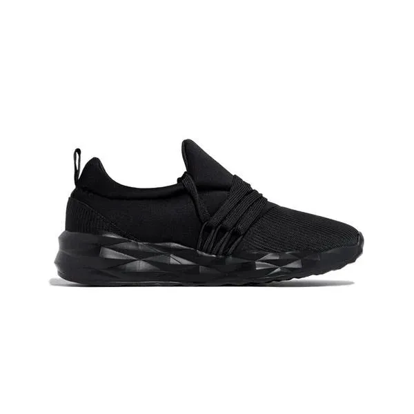 Sneakers Mesh Fly Women's sneakers - GlamzLife