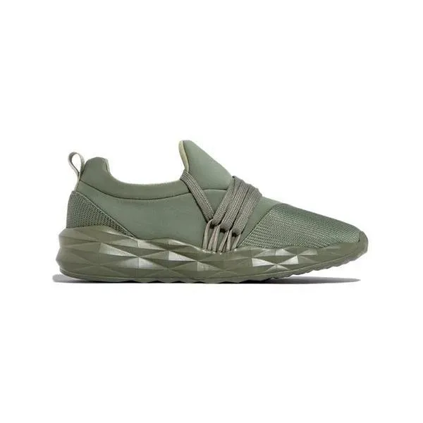 Sneakers Mesh Fly Women's sneakers - GlamzLife