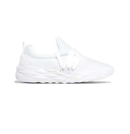 Sneakers Mesh Fly Women's sneakers - GlamzLife