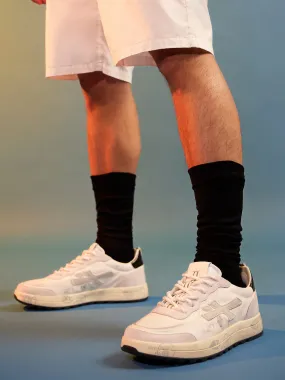 Sneakers Premiata - NOUS 6765