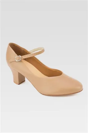 So Danca "Charlene" Character Shoe
